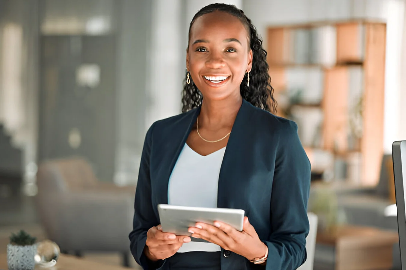 1-hour-payday-loans-no-credit-check