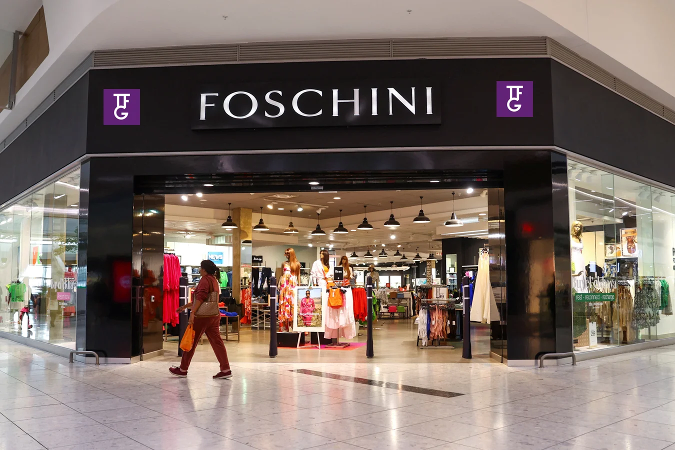 list-of-tfg-stores-south-africa