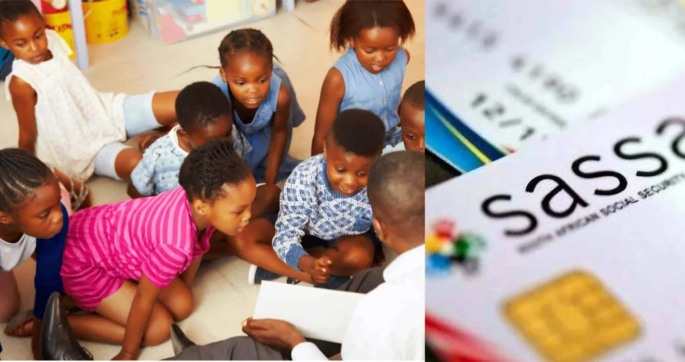 Child-Support-Grant-Guide