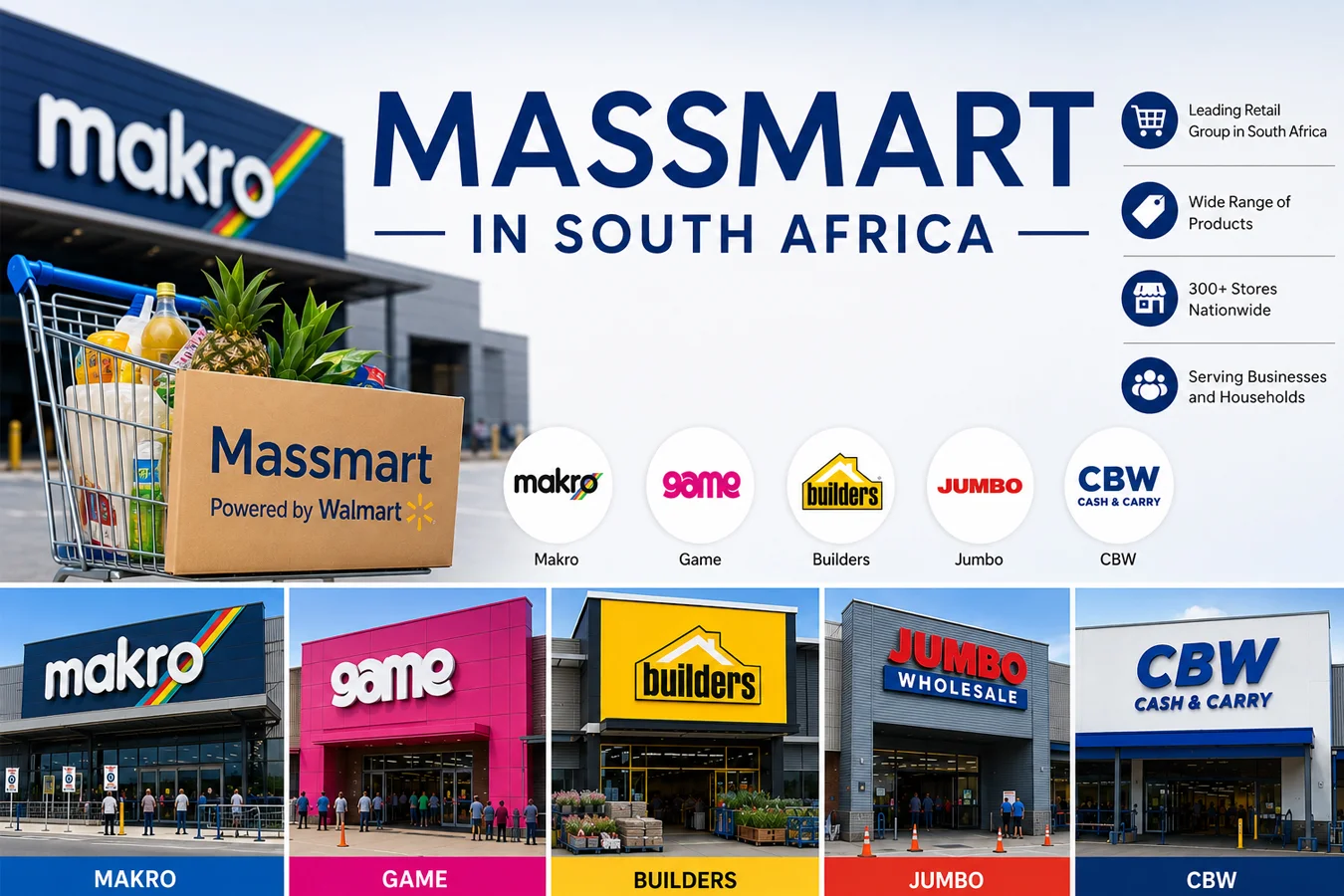 massmart-stores-list-south-africa