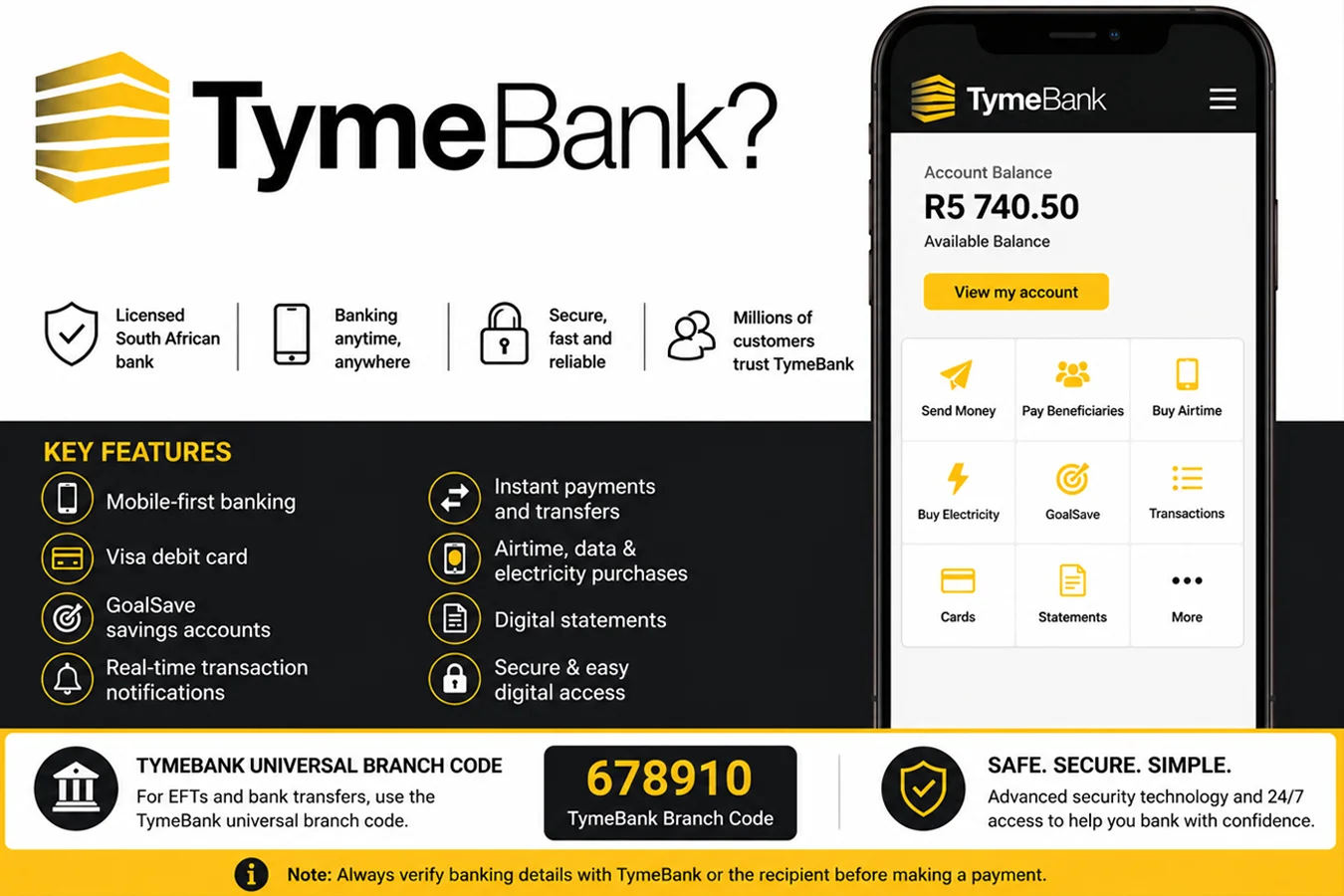 tymebank-login-south-africa